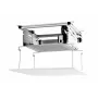 celexon Expert PL2000 Plus Ηλεκτρικός ανυψωτήρας προβολέα