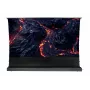 celexon CLR UST Υψηλής αντίθεσης οθόνη δαπέδου HomeCinema V2.0 120, 304,8 cm (1000029772)