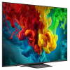 LG 85QNED83B3A 85 inch 4K UHD QNED Mini LED Smart TV