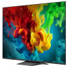 LG 85QNED83B3A 85 inch 4K UHD QNED Mini LED Smart TV
