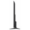 LG 85QNED83B3A 85 inch 4K UHD QNED Mini LED Smart TV