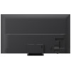LG 85QNED83B3A 85 inch 4K UHD QNED Mini LED Smart TV