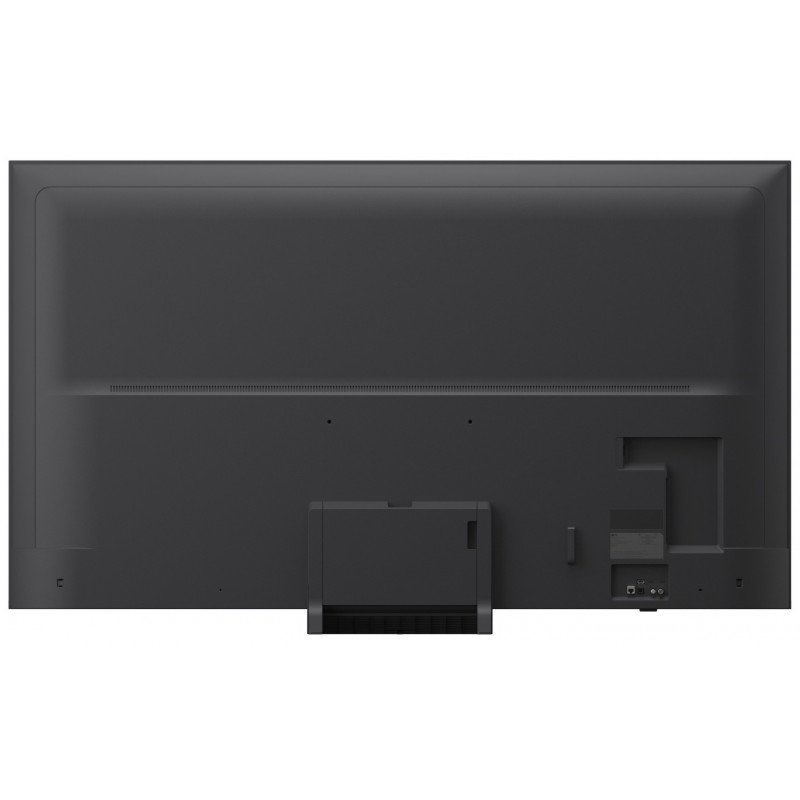 LG 85QNED83B3A 85 inch 4K UHD QNED Mini LED Smart TV