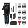 Wahl Professional Senior 2.0 Κουρευτική μηχανή μπαταρίας
