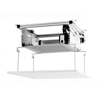 celexon Expert PL2000 Ηλεκτρικός ανυψωτήρας προβολέα