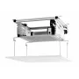 celexon Expert PL2000 Ηλεκτρικός ανυψωτήρας προβολέα