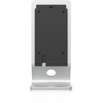 Ubiquiti UniFi UACC-U7-Pro-XG-Wall-TS Βάση τραπεζιού για U7 Pro XG Wall