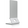 Ubiquiti UniFi UACC-U7-Pro-XG-Wall-TS Βάση τραπεζιού για U7 Pro XG Wall