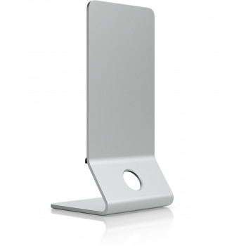 Ubiquiti UniFi UACC-U7-Pro-XG-Wall-TS Βάση τραπεζιού για U7 Pro XG Wall