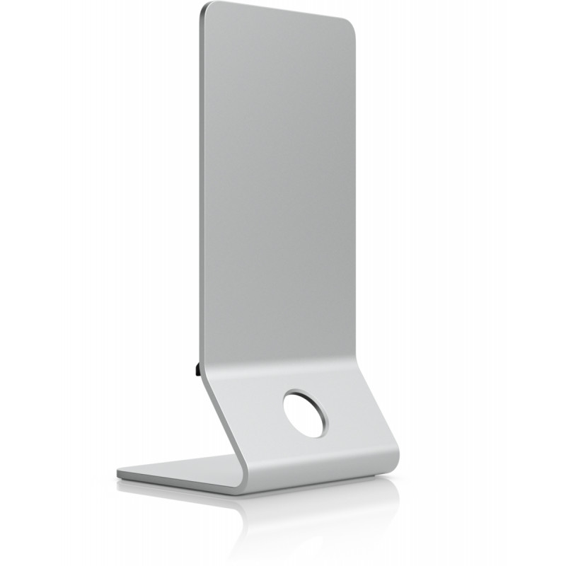 Ubiquiti UniFi UACC-U7-Pro-XG-Wall-TS Βάση τραπεζιού για U7 Pro XG Wall