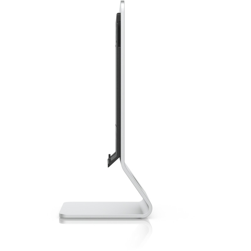 Ubiquiti UniFi UACC-U7-Pro-XG-Wall-TS Βάση τραπεζιού για U7 Pro XG Wall