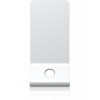Ubiquiti UniFi UACC-U7-Pro-XG-Wall-TS Βάση τραπεζιού για U7 Pro XG Wall