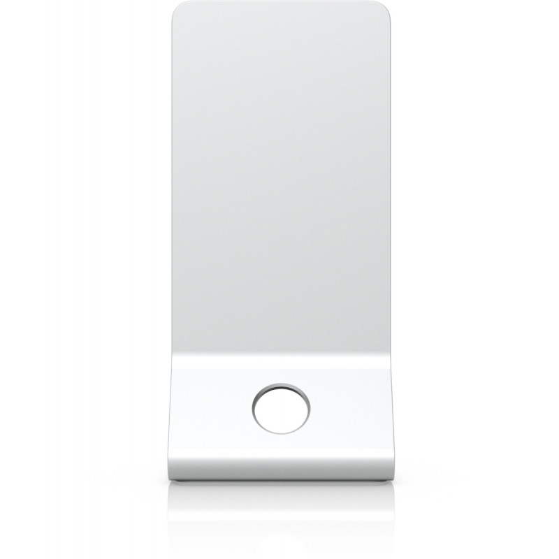 Ubiquiti UniFi UACC-U7-Pro-XG-Wall-TS Βάση τραπεζιού για U7 Pro XG Wall