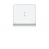 Ubiquiti UniFi UACC-U7-Pro-XG-Wall-TS Βάση τραπεζιού για U7 Pro XG Wall
