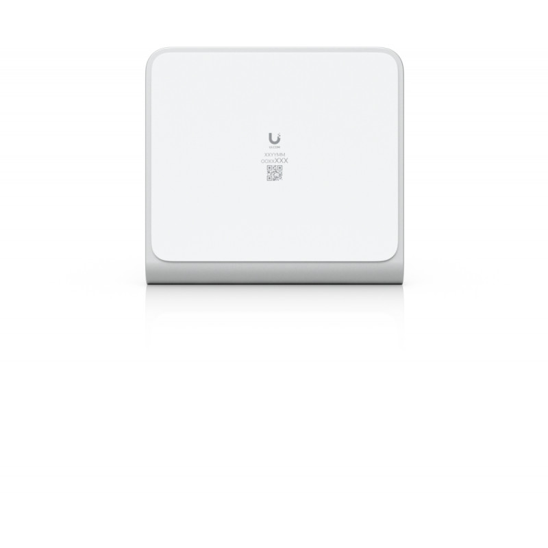 Ubiquiti UniFi UACC-U7-Pro-XG-Wall-TS Βάση τραπεζιού για U7 Pro XG Wall