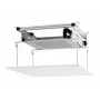 celexon Expert PL1000 Ηλεκτρικός ανυψωτήρας προβολέα (1090222)