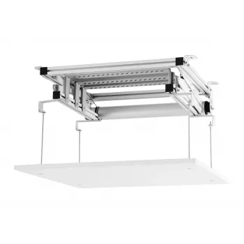 celexon Expert PL300 ηλεκτρικός ανυψωτήρας προβολέα (1090687)