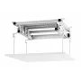 celexon Expert PL300 ηλεκτρικός ανυψωτήρας προβολέα (1090687)