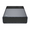 Seagate One Touch Hub 20 TB εξωτερικός σκληρός δίσκος desktop, κρυπτογραφημένος (STNB20000400)