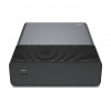 Seagate One Touch Hub 20 TB εξωτερικός σκληρός δίσκος desktop, κρυπτογραφημένος (STNB20000400)