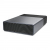 Seagate One Touch Hub 20 TB εξωτερικός σκληρός δίσκος desktop, κρυπτογραφημένος (STNB20000400)