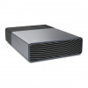 Seagate One Touch Hub 20 TB εξωτερικός σκληρός δίσκος desktop, κρυπτογραφημένος (STNB20000400)