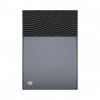 Seagate One Touch Hub 20 TB εξωτερικός σκληρός δίσκος desktop, κρυπτογραφημένος (STNB20000400)