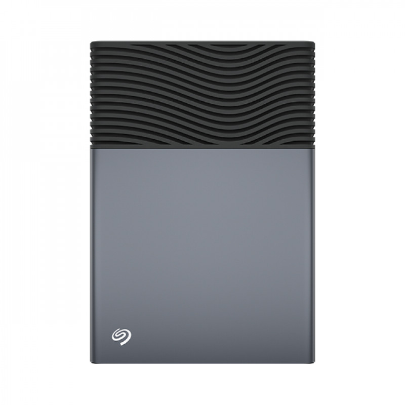 Seagate One Touch Hub 20 TB εξωτερικός σκληρός δίσκος desktop, κρυπτογραφημένος (STNB20000400)