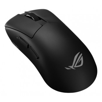 ASUS ROG Gladius IV Ace P729 ασύρματο ποντίκι, μαύρο