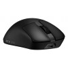 ASUS ROG Gladius IV Ace P729 ασύρματο ποντίκι, μαύρο