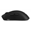 ASUS ROG Gladius IV Ace P729 ασύρματο ποντίκι, μαύρο