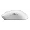 ASUS ROG Gladius IV Ace P729 ασύρματο ποντίκι, λευκό
