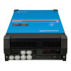 Victron Energy MultiPlus II 24/5000/120-50 inverter