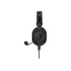beyerdynamic DT 297 PV MK II 80 OHM headset με πυκνωτικό μικρόφωνο
