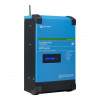 Victron Energy EasySolar-II 24/3000 υβριδικός inverter