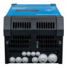 Victron Energy EasySolar-II 24/3000 υβριδικός inverter