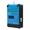 Victron Energy EasySolar-II 24/3000 υβριδικός inverter