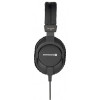 beyerdynamic DT 250 ενσύρματα ακουστικά με κεφαλόδεσμο, μαύρο