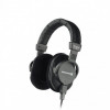 beyerdynamic DT 250 ενσύρματα ακουστικά με κεφαλόδεσμο, μαύρο