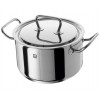 Zwilling ψηλή κατσαρόλα με καπάκι, 3,5 l