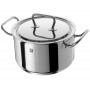 Zwilling ψηλή κατσαρόλα με καπάκι, 3,5 l