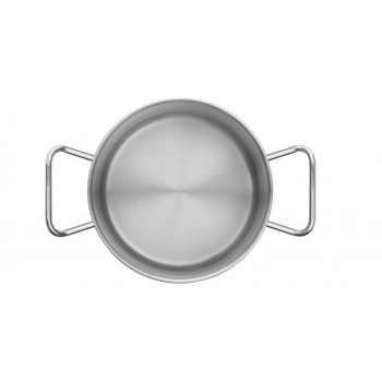 Zwilling ψηλή κατσαρόλα με καπάκι, 3,5 l