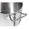 Zwilling ψηλή κατσαρόλα με καπάκι, 3,5 l