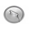 Zwilling ψηλή κατσαρόλα με καπάκι, 3,5 l