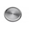 Zwilling ψηλή κατσαρόλα με καπάκι, 3,5 l