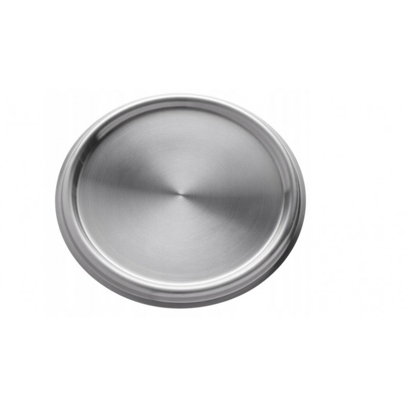 Zwilling ψηλή κατσαρόλα με καπάκι, 3,5 l