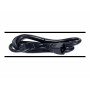 APC καλώδιο τροφοδοσίας IEC C19 σε IEC C20, 4,5 m