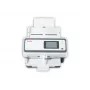 Kodak N2050 A4 σαρωτής τμημάτων duplex
