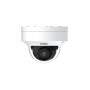 Ernitec Pluto Pro 5MP κάμερα Dome