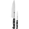 ZWILLING 36130-005-0 Σετ μαχαιριών κουζίνας, 2 τεμ.